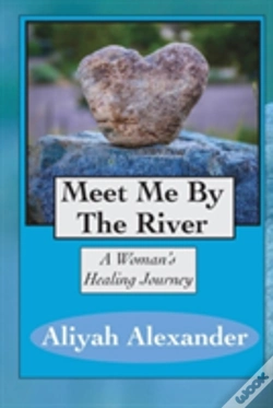 Capa do artigo Meet Me By The River