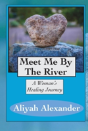 Meet Me By The River - Preview