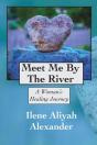 Meet Me By The River - Preview