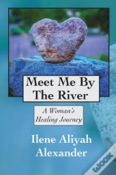 Meet Me By The River
