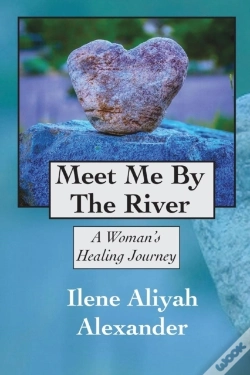 Capa do artigo Meet Me By The River