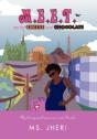 M.E.E.T. Me For Cheese And Chocolate - Preview