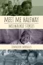 Meet Me Halfway - Preview