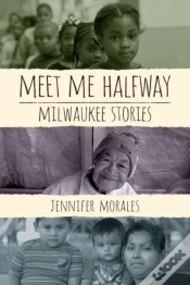 Capa do artigo Meet Me Halfway