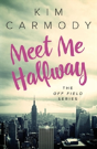 Meet Me Halfway - Preview