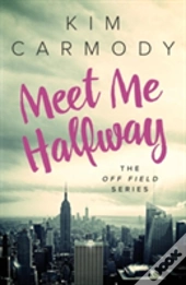 Meet Me Halfway