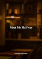 Meet Me Halfway - Preview