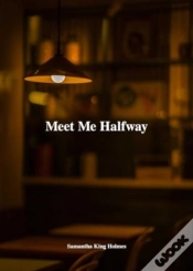 Capa do artigo Meet Me Halfway