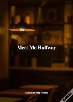 Capa do artigo Meet Me Halfway