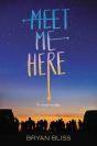 Meet Me Here - Preview