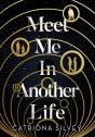 Meet Me In Another Life - Preview