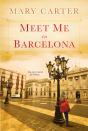 Meet Me In Barcelona - Preview