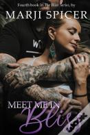 Meet Me In Bliss