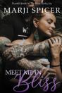 Meet Me In Bliss - Preview