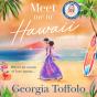 Meet Me In Hawaii - Preview