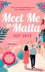 Meet Me In Malta - Preview