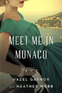 Meet Me In Monaco - Preview