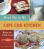 Meet Me In My Cape Cod Kitchen - Preview