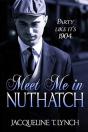 Meet Me In Nuthatch - Preview