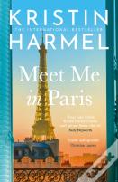 Meet Me In Paris