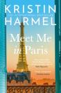 Meet Me In Paris - Preview