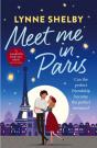 Meet Me In Paris - Preview