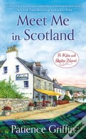 Meet Me In Scotland