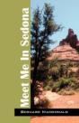 Meet Me In Sedona - Preview