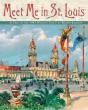 Meet Me In St. Louis - Preview
