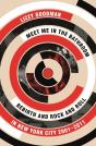 Meet Me In The Bathroom - Preview