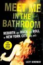 Meet Me In The Bathroom - Preview