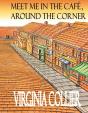 Meet Me In The Cafe, Around The Corner - Preview