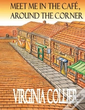 Capa do artigo Meet Me In The Cafe, Around The Corner