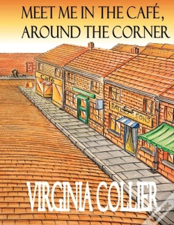 Capa do artigo Meet Me In The Cafe, Around The Corner