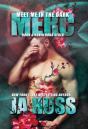 Meet Me In The Dark: Merc - Preview