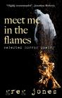 Meet Me In The Flames - Preview