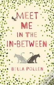 Capa do artigo Meet Me In The In-Between