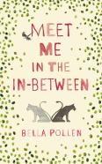 Meet Me In The In-Between