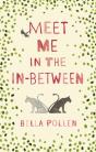 Meet Me In The In-Between - Preview