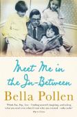 Meet Me In The In-Between