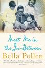 Meet Me In The In-Between - Preview
