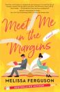 Meet Me In The Margins - Preview