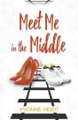 Meet Me In The Middle - Preview