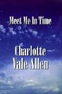 Meet Me In Time - Preview