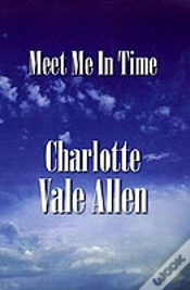 Capa do artigo Meet Me In Time