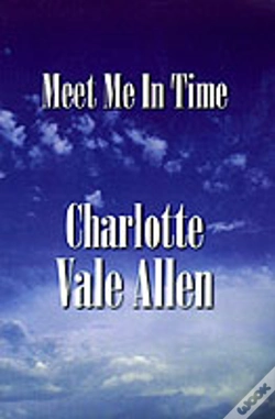 Capa do artigo Meet Me In Time