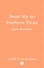 Meet Me On Platform 3 - Preview