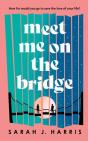 Meet Me On The Bridge - Preview