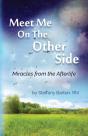 Meet Me On The Other Side - Preview