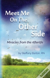 Meet Me On The Other Side
